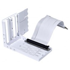 Lian Li Accesorios G89.A3-1W.00