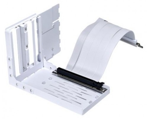 Lian Li Accesorios G89.A3-1W.00