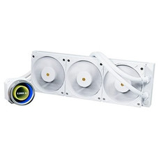 Lian Li Refrigeración G89.GA2P36W.01 Lian Li Refrigeración G89.GA2P36W.01