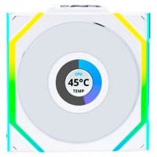 Lian Li RefrigeraciÃ³n G99.12RSL1W1W.00