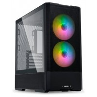 Lian Li Torres Sobremesa G99.LAN207DX.00