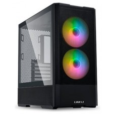 Lian Li Torres Sobremesa G99.LAN207DX.00