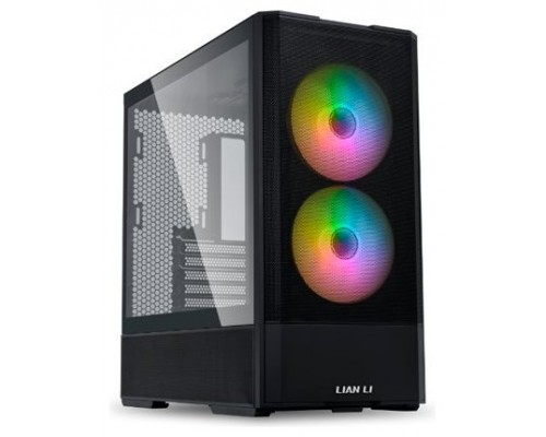 Lian Li Torres Sobremesa G99.LAN207DX.00