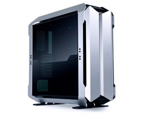 Lian Li Torres Sobremesa G99.TR01A.00