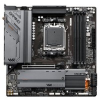 PLACA GIGABYTE B650M GAMING X AX AMD AM5 4DDR5 HDMI