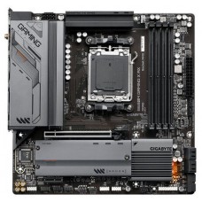 PLACA GIGABYTE B650M GAMING X AX AMD AM5 4DDR5 HDMI