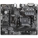GIGABYTE A520M H (rev. 1.0) ZÃ³calo AM4 micro ATX
