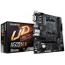GIGABYTE A520M H (rev. 1.0) ZÃ³calo AM4 micro ATX