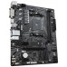GIGABYTE A520M H (rev. 1.0) ZÃ³calo AM4 micro ATX