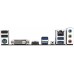 GIGABYTE A520M H (rev. 1.0) ZÃ³calo AM4 micro ATX