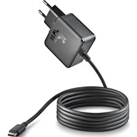 NGS CARGADOR  45W SALIDA USB-C CON CABLE