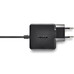 NGS CARGADOR  45W SALIDA USB-C CON CABLE
