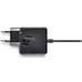 NGS CARGADOR  45W SALIDA USB-C CON CABLE