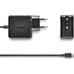 NGS CARGADOR  45W SALIDA USB-C CON CABLE