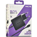 NGS CARGADOR  45W SALIDA USB-C CON CABLE