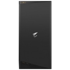 GIGABYTE GB-AMSR9N8I-20A1 PC AMD Ryzenâ„¢ 9 5900X 32 GB DDR4-SDRAM 3 TB SSD NVIDIA GeForce RTX 3080 SFF Negro