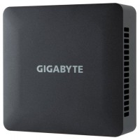 GIGABYTE BRIX Negro i5-1335U