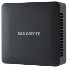 GIGABYTE BRIX Negro i5-1335U
