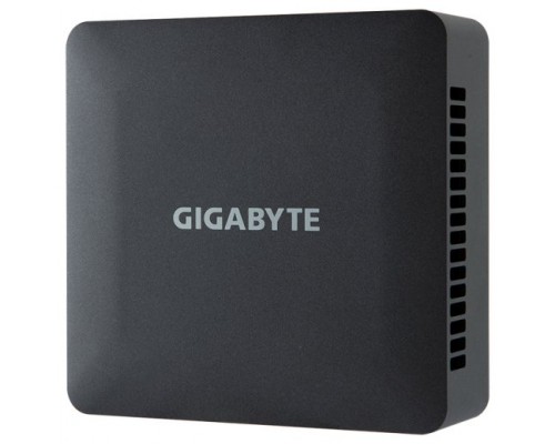 GIGABYTE BRIX Negro i5-1335U
