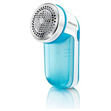 QUITAPELUSAS ELECTRICO PHILIPS GC026/00 AJUSTE QUITAPELUSAS ELECTRICO PHILIPS GC026/00 AJUSTE