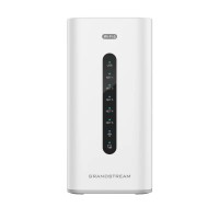 Grandstream GCC6010W Router PBX AP WiFi6 5xGbE