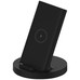 Xiaomi Mi 20W Wireless Tel&Atilde;&copy;fono m&Atilde;&sup3;vil Negro Corriente alterna Cargador inal&Atilde;&iexcl;mbrico Interior