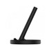 Xiaomi Mi 20W Wireless Tel&Atilde;&copy;fono m&Atilde;&sup3;vil Negro Corriente alterna Cargador inal&Atilde;&iexcl;mbrico Interior