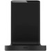 Xiaomi Mi 20W Wireless Tel&Atilde;&copy;fono m&Atilde;&sup3;vil Negro Corriente alterna Cargador inal&Atilde;&iexcl;mbrico Interior