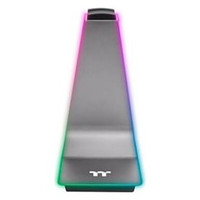 Thermaltake Accesorios GEA-HS1-THSSIL-01 Thermaltake Accesorios GEA-HS1-THSSIL-01