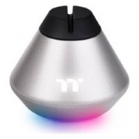 Thermaltake Teclados y Ratones GEA-MB1-MSBSIL-01