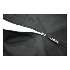 BOLSA DE DEPORTE GEDO BOTIQUIN PREMIUM DEPARTAMENTO