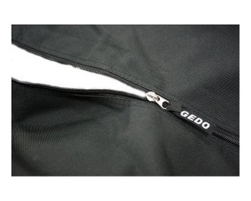 BOLSA DE DEPORTE GEDO BOTIQUIN PREMIUM DEPARTAMENTO BOLSA DE DEPORTE GEDO BOTIQUIN PREMIUM DEPARTAMENTO