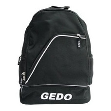 MOCHILA GEDO NAPOLI 4 COMPARTIMIENTOS UNO INFERIOR MOCHILA GEDO NAPOLI 4 COMPARTIMIENTOS UNO INFERIOR