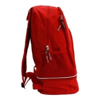 MOCHILA GEDO NAPOLI 4 COMPARTIMIENTOS UNO INFERIOR MOCHILA GEDO NAPOLI 4 COMPARTIMIENTOS UNO INFERIOR