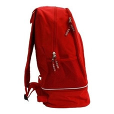 MOCHILA GEDO NAPOLI 4 COMPARTIMIENTOS UNO INFERIOR MOCHILA GEDO NAPOLI 4 COMPARTIMIENTOS UNO INFERIOR