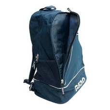 MOCHILA GEDO NAPOLI 4 COMPARTIMIENTOS UNO INFERIOR MOCHILA GEDO NAPOLI 4 COMPARTIMIENTOS UNO INFERIOR