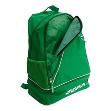 MOCHILA GEDO NAPOLI 4 COMPARTIMIENTOS UNO INFERIOR MOCHILA GEDO NAPOLI 4 COMPARTIMIENTOS UNO INFERIOR