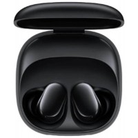 Xiaomi Sonido BHR8776GL