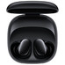Auriculares xiaomi redmi buds 6 play