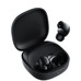 Auriculares xiaomi redmi buds 6 play