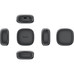 Auriculares xiaomi redmi buds 6 play