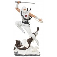 Figura diamond collection gallery gi joe