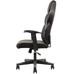 WOX-SILLA GM26-123