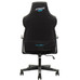 WOX-SILLA GM26-123