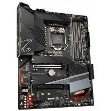 GIGABYTE Z590 AORUS ELITE placa base Intel Z590 LGA 1200 (Socket H5) ATX