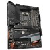 GIGABYTE Z590 AORUS ELITE placa base Intel Z590 LGA 1200 (Socket H5) ATX