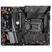 GIGABYTE Z590 AORUS ELITE placa base Intel Z590 LGA 1200 (Socket H5) ATX