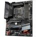 GIGABYTE Z590 AORUS ELITE placa base Intel Z590 LGA 1200 (Socket H5) ATX