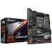 GIGABYTE Z590 AORUS ELITE placa base Intel Z590 LGA 1200 (Socket H5) ATX