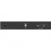 SWITCH NO GESTIONABLE D-LINK GO-SW-24G 24P GIGA